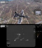 Arma3-mission-fixedwings-01