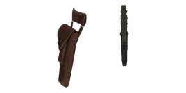 Arma3-vest-sogpfvestvpn