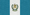 Arma1-factionicon-racs.png
