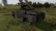 Arma2-brdm2-04.jpg (1.4 MB)
