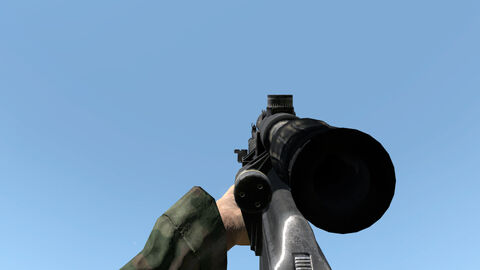 Arma2-gp25ak107pso-ironsight-overview