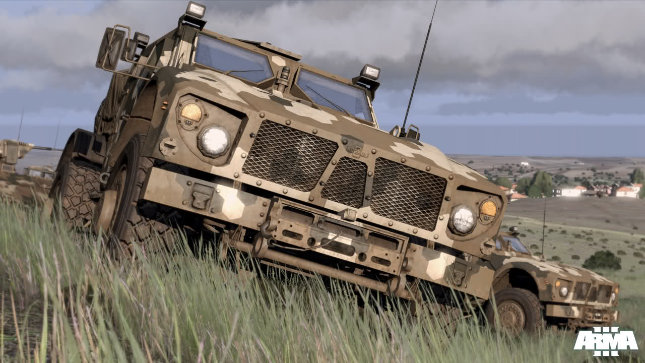 arma 3 hunter real life arma 3 hunter real life