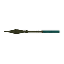 Arma3-ammunition-rpg7