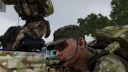 Arma3-hat-militarycap-02