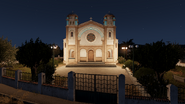 Arma3-location-pyrgos-00