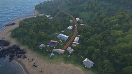 Arma3-location-savaka-overview
