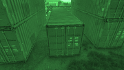 Arma3-mission-firestarter-03.png