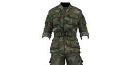 Arma3-uniform-combatfatiguesrolledupldf
