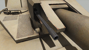 Arma3-vehicleweapons-rhinomgsup-spmg338.png