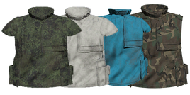 Arma3-vest-gmcwgfragvestm00