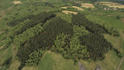 Reforger-location-morton-06