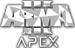 Apex