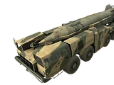ArmA 2 Vehicles
