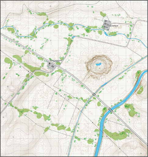 Arma2-terrain-provinggrounds-topographicmap