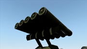 Arma2-vehicleweapons-brdm2-konkurs9m113.png