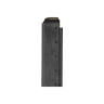 Arma3-ammunition-sogpf20rndm1a1tommygun.png