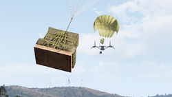 Arma3-blackfish-vivt-crates