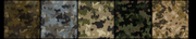 Arma3-camouflage-csat