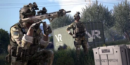 Arma3-campaign-prologue-commondenominator-overview