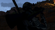 Arma3-maaws-08