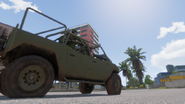 Arma3-prowler-00