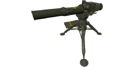 Arma3-render-sogpfbgm71tow