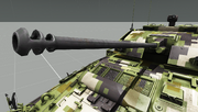 Arma3-vehicleweapons-fv720mora-cannon30mm