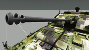 Arma3-vehicleweapons-fv720mora-cannon30mm.png