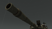 Arma3-vehicleweapons-kpz1a1-l7