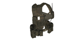 Arma3-vest-kipchak