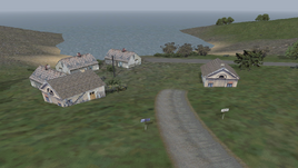 OFP-location-laruns-overview