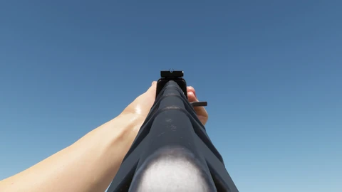 Reforger-svd-ironsight-overview