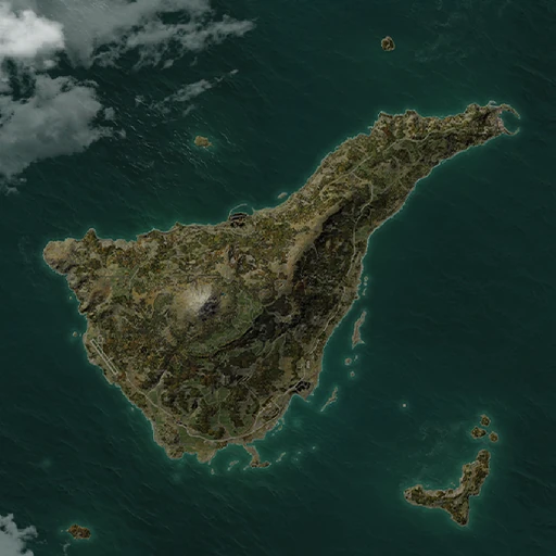 Reforger-terrain-kolguyev-satellitemap