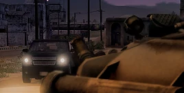 Arma2-campaign-operationarrowhead-backstab-overview