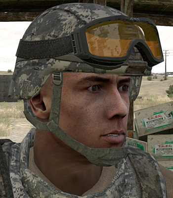 arma 2 takistan life south government