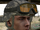 Arma2-character-portrait-howardrake.png