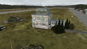 Arma2-location-vyborairport-06