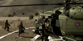 Arma2-mpmission-wildcat-takistan-overview