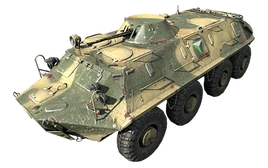 Arma2-render-btr60