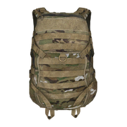 Arma3-backpack-kitbag.png