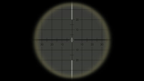 Arma3-cslaicanpaq1ltd-ironsight-overview