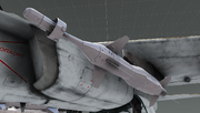 Arma3-vehicleweapons-to199neophron-lom250g