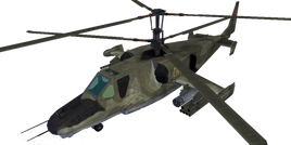 OFP-render-ka50