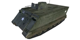 OFP-render-m113