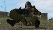 Arma1-ags30-01