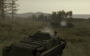 Arma2-campaign-harvestred-14