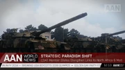 CSAT | Armed Assault Wiki | Fandom