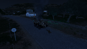 Arma3-mission-scouting-47