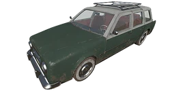 Arma3-render-sogpfbohemerodinagreenwhite