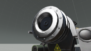 Arma3-vehicleweapons-ed1eroller-samplinglaser.png